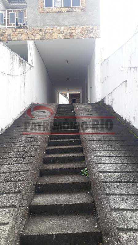 Conheça 20190805_124827 do imóvel - Maravilhosa casa 10 minutos - Linha Amarela - PACA30421 - 29 20190805_124827 - Maravilhosa casa 10 minutos - Linha Amarela - PACA30421 - 29