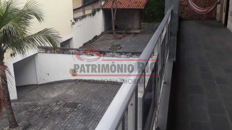 Conheça 20190805_125056 do imóvel - Maravilhosa casa 10 minutos - Linha Amarela - PACA30421 - 4 20190805_125056 - Maravilhosa casa 10 minutos - Linha Amarela - PACA30421 - 4