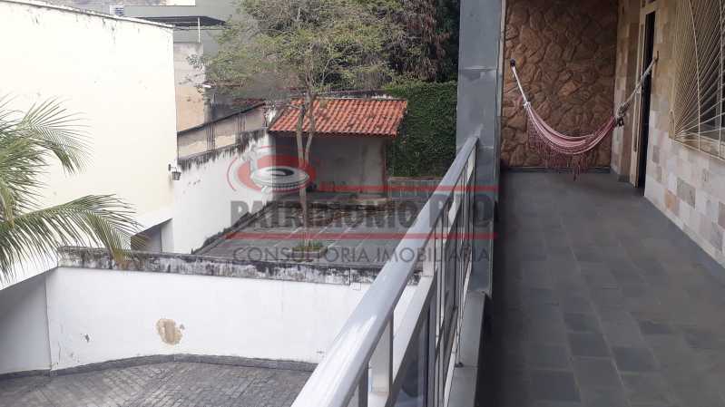 Conheça 20190805_125059 do imóvel - Maravilhosa casa 10 minutos - Linha Amarela - PACA30421 - 5 20190805_125059 - Maravilhosa casa 10 minutos - Linha Amarela - PACA30421 - 5