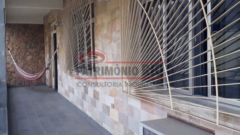 Conheça 20190805_125103 do imóvel - Maravilhosa casa 10 minutos - Linha Amarela - PACA30421 - 6 20190805_125103 - Maravilhosa casa 10 minutos - Linha Amarela - PACA30421 - 6