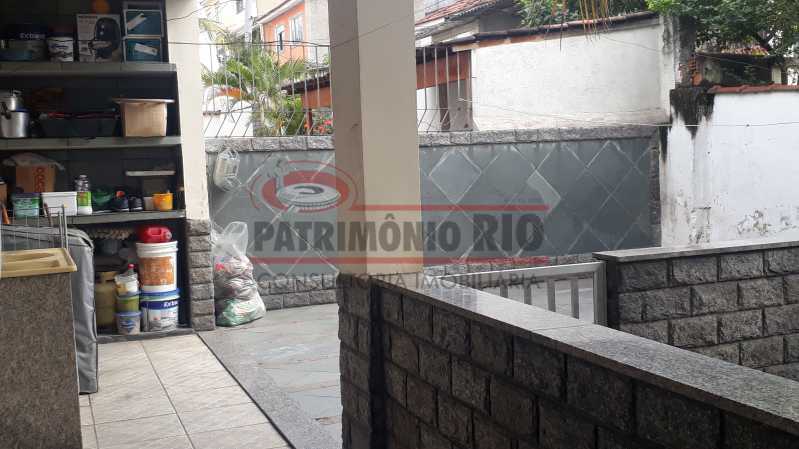 Conheça 20190805_125141 do imóvel - Maravilhosa casa 10 minutos - Linha Amarela - PACA30421 - 27 20190805_125141 - Maravilhosa casa 10 minutos - Linha Amarela - PACA30421 - 27