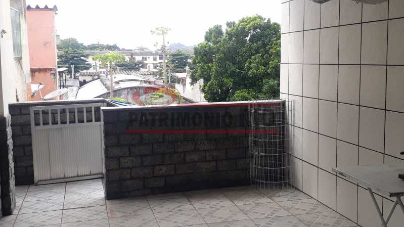 Conheça 20190805_125220 do imóvel - Maravilhosa casa 10 minutos - Linha Amarela - PACA30421 - 23 20190805_125220 - Maravilhosa casa 10 minutos - Linha Amarela - PACA30421 - 23