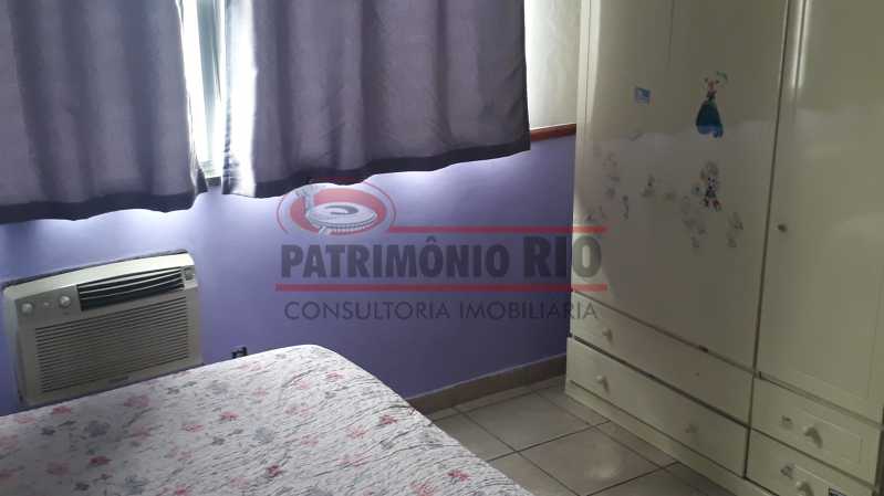 Conheça 20190805_125353 do imóvel - Maravilhosa casa 10 minutos - Linha Amarela - PACA30421 - 8 20190805_125353 - Maravilhosa casa 10 minutos - Linha Amarela - PACA30421 - 8