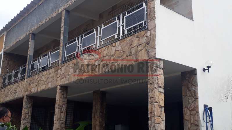 Conheça 20190805_125944 do imóvel - Maravilhosa casa 10 minutos - Linha Amarela - PACA30421 - 26 20190805_125944 - Maravilhosa casa 10 minutos - Linha Amarela - PACA30421 - 26