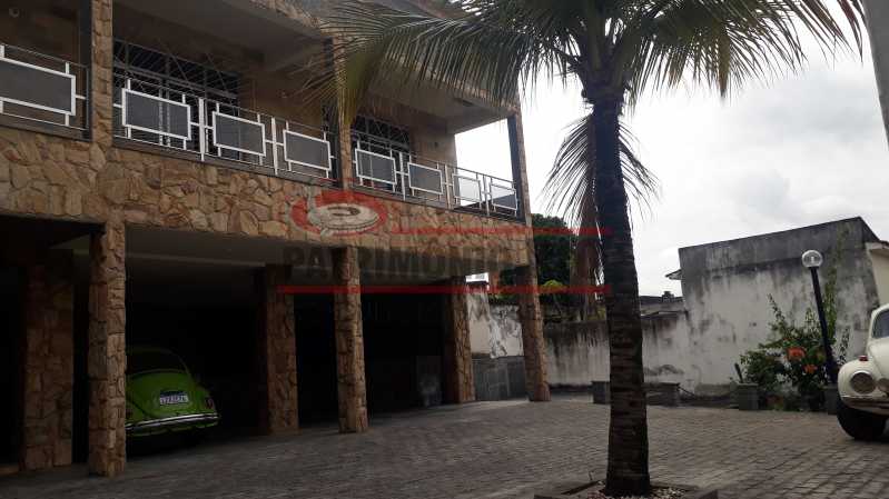 Conheça 20190805_130045 do imóvel - Maravilhosa casa 10 minutos - Linha Amarela - PACA30421 - 28 20190805_130045 - Maravilhosa casa 10 minutos - Linha Amarela - PACA30421 - 28