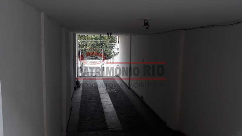 Conheça 20190805_130100 do imóvel - Maravilhosa casa 10 minutos - Linha Amarela - PACA30421 - 30 20190805_130100 - Maravilhosa casa 10 minutos - Linha Amarela - PACA30421 - 30