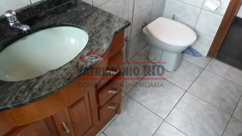 Conheça WhatsApp Image 2019-08-06 at 1 do imóvel - Maravilhosa casa 10 minutos - Linha Amarela - PACA30421 - 10 WhatsApp Image 2019-08-06 at 1 - Maravilhosa casa 10 minutos - Linha Amarela - PACA30421 - 10