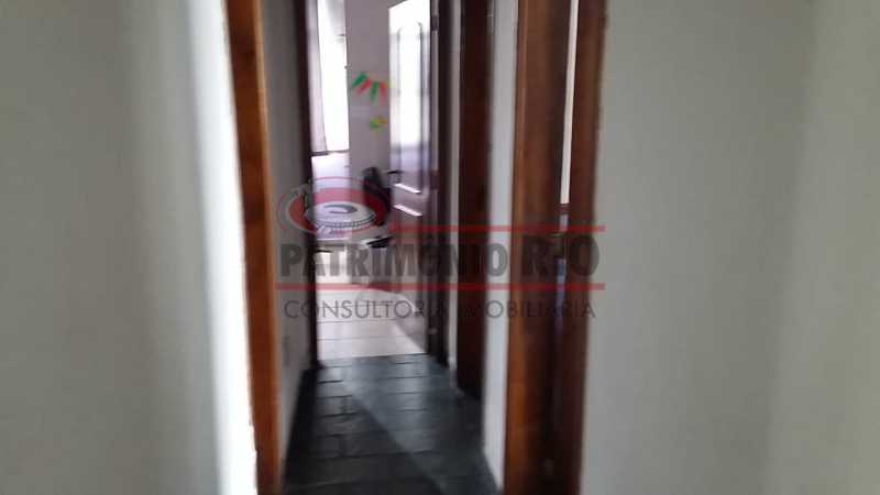 Conheça WhatsApp Image 2019-08-06 at 1 do imóvel - Maravilhosa casa 10 minutos - Linha Amarela - PACA30421 - 12 WhatsApp Image 2019-08-06 at 1 - Maravilhosa casa 10 minutos - Linha Amarela - PACA30421 - 12