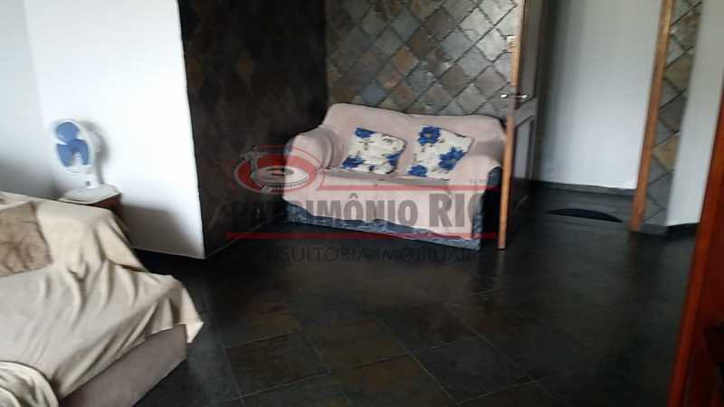 Conheça WhatsApp Image 2019-08-06 at 1 do imóvel - Maravilhosa casa 10 minutos - Linha Amarela - PACA30421 - 15 WhatsApp Image 2019-08-06 at 1 - Maravilhosa casa 10 minutos - Linha Amarela - PACA30421 - 15