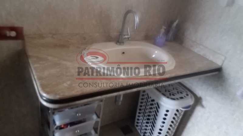 Conheça WhatsApp Image 2019-08-06 at 1 do imóvel - Maravilhosa casa 10 minutos - Linha Amarela - PACA30421 - 16 WhatsApp Image 2019-08-06 at 1 - Maravilhosa casa 10 minutos - Linha Amarela - PACA30421 - 16