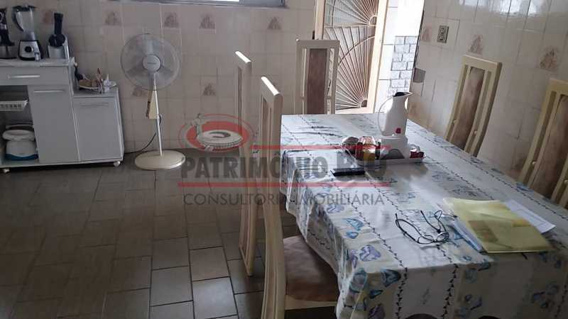 Conheça WhatsApp Image 2019-08-06 at 1 do imóvel - Maravilhosa casa 10 minutos - Linha Amarela - PACA30421 - 17 WhatsApp Image 2019-08-06 at 1 - Maravilhosa casa 10 minutos - Linha Amarela - PACA30421 - 17