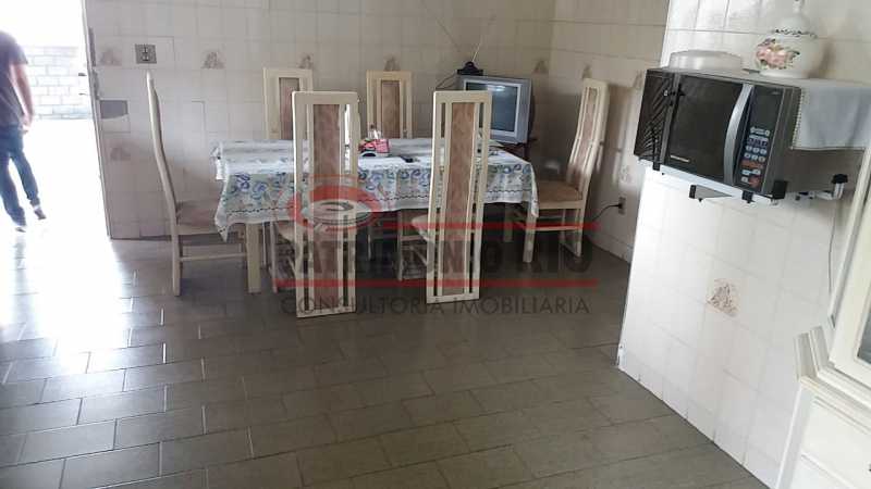 Conheça WhatsApp Image 2019-08-06 at 1 do imóvel - Maravilhosa casa 10 minutos - Linha Amarela - PACA30421 - 19 WhatsApp Image 2019-08-06 at 1 - Maravilhosa casa 10 minutos - Linha Amarela - PACA30421 - 19