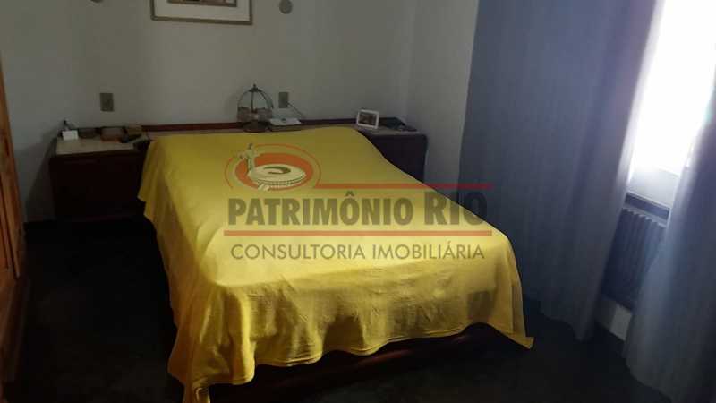 Conheça WhatsApp Image 2019-08-06 at 1 do imóvel - Maravilhosa casa 10 minutos - Linha Amarela - PACA30421 - 18 WhatsApp Image 2019-08-06 at 1 - Maravilhosa casa 10 minutos - Linha Amarela - PACA30421 - 18