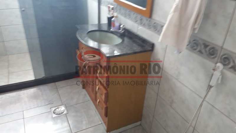 Conheça WhatsApp Image 2019-08-06 at 1 do imóvel - Maravilhosa casa 10 minutos - Linha Amarela - PACA30421 - 20 WhatsApp Image 2019-08-06 at 1 - Maravilhosa casa 10 minutos - Linha Amarela - PACA30421 - 20