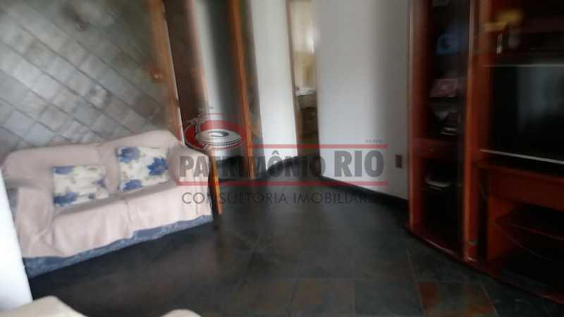 Conheça WhatsApp Image 2019-08-06 at 1 do imóvel - Maravilhosa casa 10 minutos - Linha Amarela - PACA30421 - 21 WhatsApp Image 2019-08-06 at 1 - Maravilhosa casa 10 minutos - Linha Amarela - PACA30421 - 21