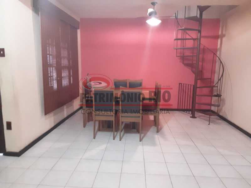 Conheça 02 do imóvel - Melhor Oportunidade do Bairro! - PACA50063 - 3 02 - Melhor Oportunidade do Bairro! - PACA50063 - 3