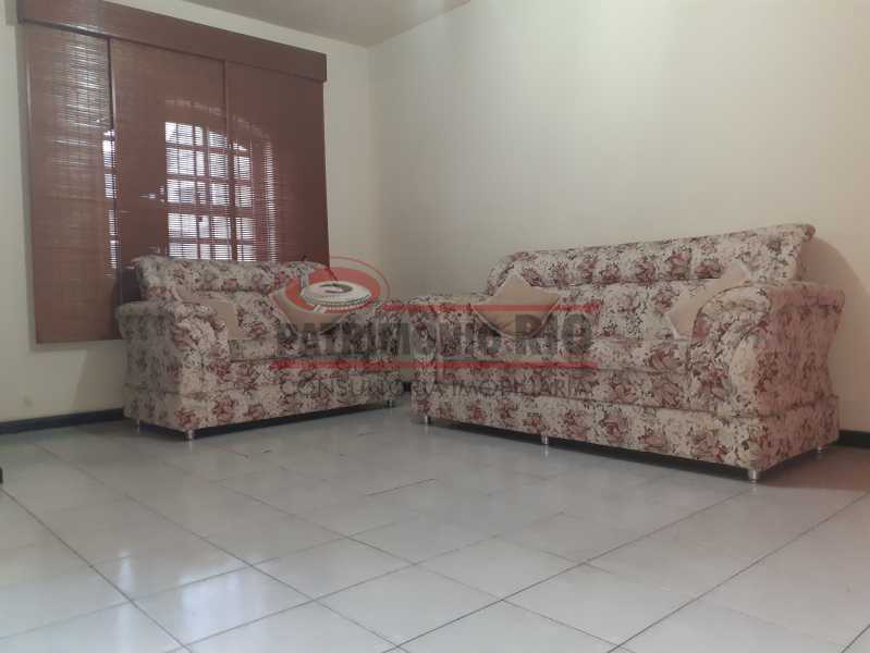 Conheça 03 do imóvel - Melhor Oportunidade do Bairro! - PACA50063 - 4 03 - Melhor Oportunidade do Bairro! - PACA50063 - 4
