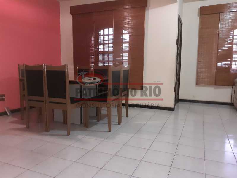 Conheça 04 do imóvel - Melhor Oportunidade do Bairro! - PACA50063 - 5 04 - Melhor Oportunidade do Bairro! - PACA50063 - 5