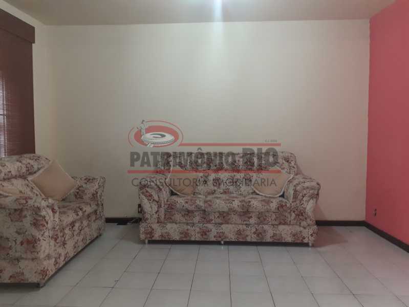 Conheça 05 do imóvel - Melhor Oportunidade do Bairro! - PACA50063 - 6 05 - Melhor Oportunidade do Bairro! - PACA50063 - 6