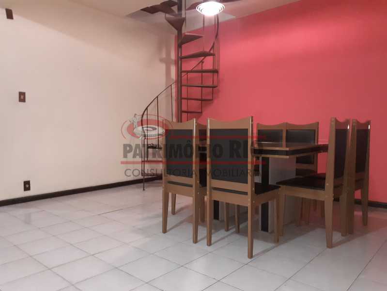 Conheça 06 do imóvel - Melhor Oportunidade do Bairro! - PACA50063 - 7 06 - Melhor Oportunidade do Bairro! - PACA50063 - 7