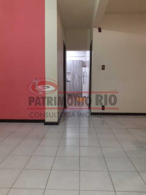 Conheça 07 do imóvel - Melhor Oportunidade do Bairro! - PACA50063 - 8 07 - Melhor Oportunidade do Bairro! - PACA50063 - 8