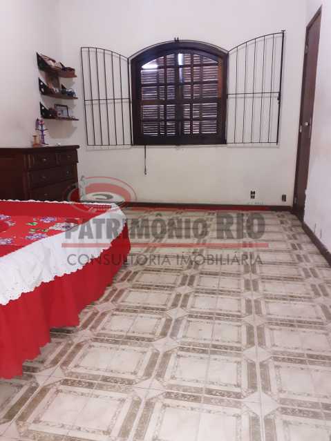 Conheça 08 do imóvel - Melhor Oportunidade do Bairro! - PACA50063 - 9 08 - Melhor Oportunidade do Bairro! - PACA50063 - 9