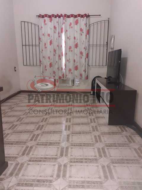 Conheça 10 do imóvel - Melhor Oportunidade do Bairro! - PACA50063 - 11 10 - Melhor Oportunidade do Bairro! - PACA50063 - 11