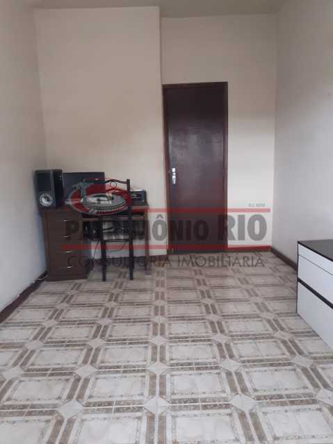 Conheça 11 do imóvel - Melhor Oportunidade do Bairro! - PACA50063 - 12 11 - Melhor Oportunidade do Bairro! - PACA50063 - 12