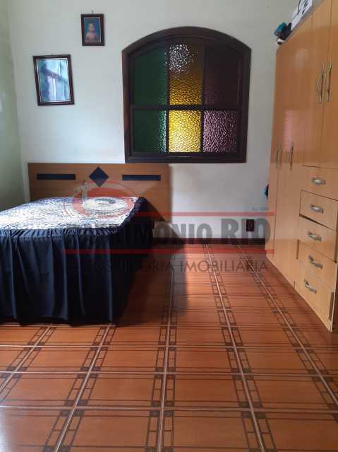 Conheça 13 do imóvel - Melhor Oportunidade do Bairro! - PACA50063 - 13 13 - Melhor Oportunidade do Bairro! - PACA50063 - 13