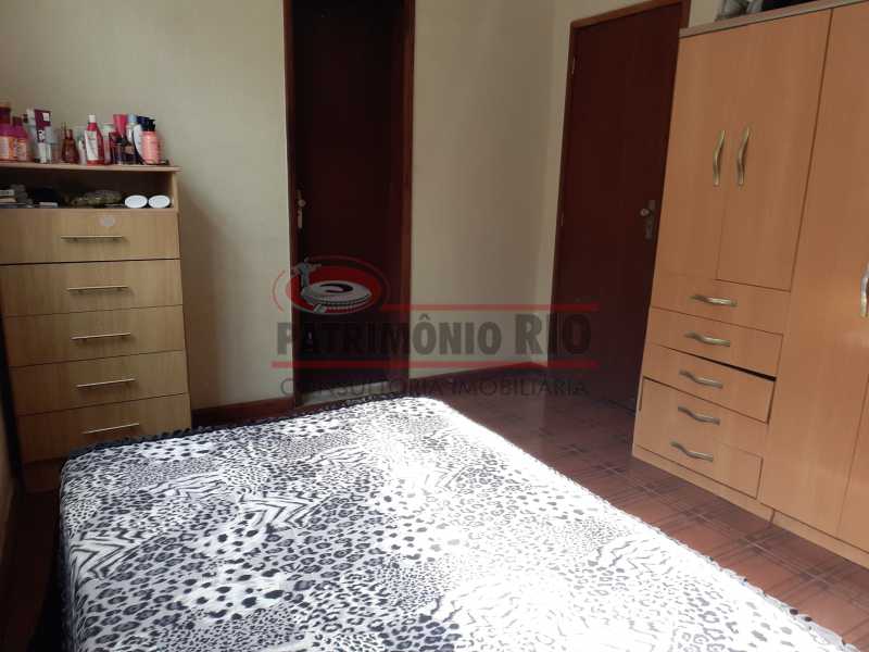 Conheça 14 do imóvel - Melhor Oportunidade do Bairro! - PACA50063 - 14 14 - Melhor Oportunidade do Bairro! - PACA50063 - 14