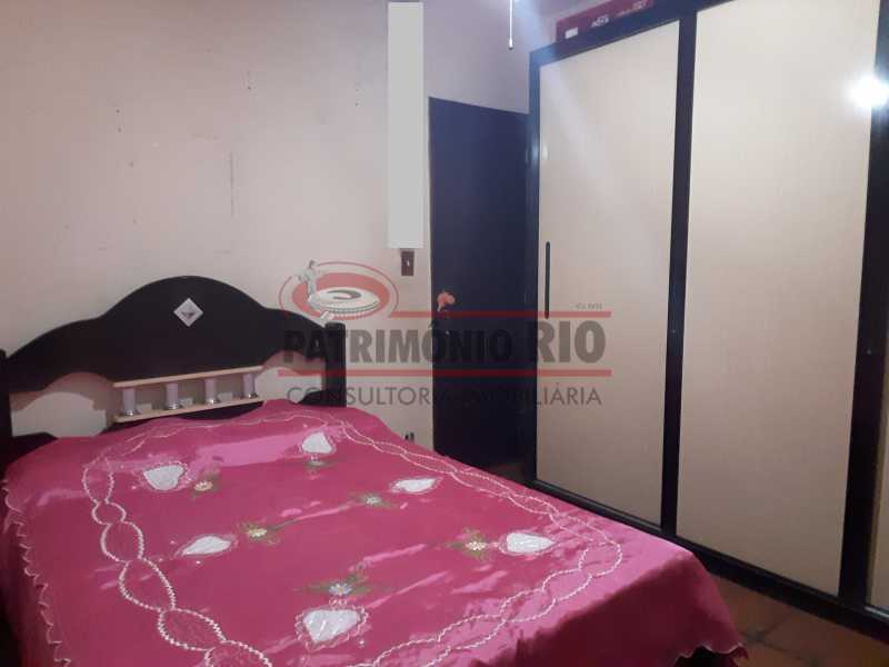 Conheça 15 do imóvel - Melhor Oportunidade do Bairro! - PACA50063 - 15 15 - Melhor Oportunidade do Bairro! - PACA50063 - 15