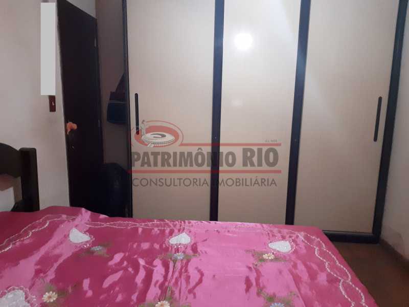 Conheça 16 do imóvel - Melhor Oportunidade do Bairro! - PACA50063 - 16 16 - Melhor Oportunidade do Bairro! - PACA50063 - 16