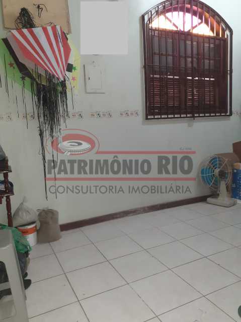 Conheça 17 do imóvel - Melhor Oportunidade do Bairro! - PACA50063 - 17 17 - Melhor Oportunidade do Bairro! - PACA50063 - 17