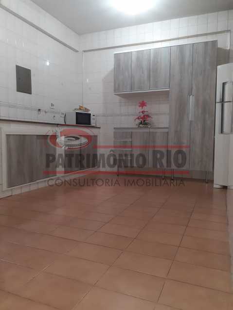 Conheça 19 do imóvel - Melhor Oportunidade do Bairro! - PACA50063 - 19 19 - Melhor Oportunidade do Bairro! - PACA50063 - 19