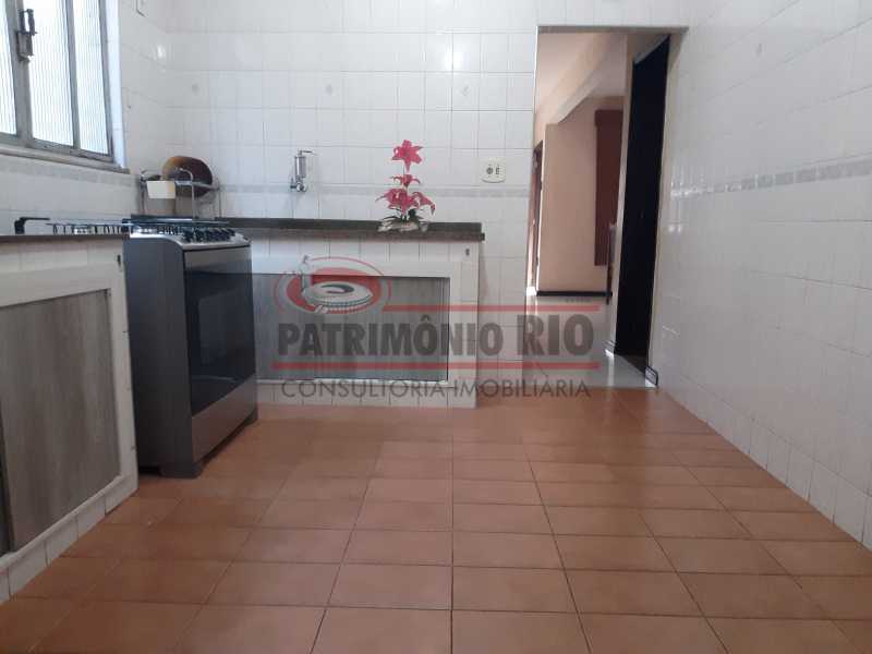 Conheça 20 do imóvel - Melhor Oportunidade do Bairro! - PACA50063 - 20 20 - Melhor Oportunidade do Bairro! - PACA50063 - 20