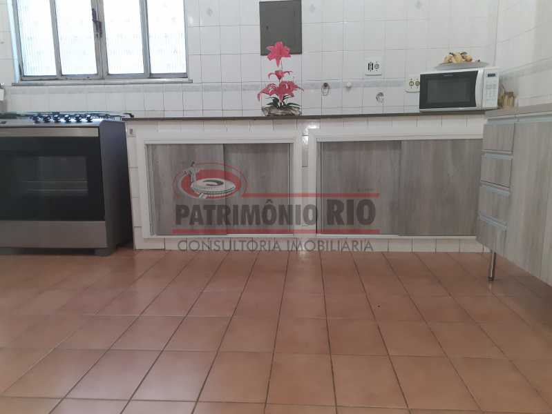 Conheça 21 do imóvel - Melhor Oportunidade do Bairro! - PACA50063 - 21 21 - Melhor Oportunidade do Bairro! - PACA50063 - 21