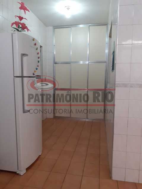 Conheça 22 do imóvel - Melhor Oportunidade do Bairro! - PACA50063 - 22 22 - Melhor Oportunidade do Bairro! - PACA50063 - 22