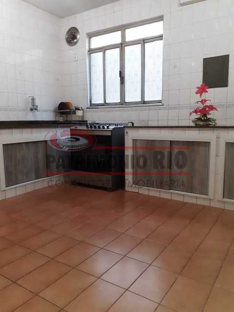 Conheça 23 do imóvel - Melhor Oportunidade do Bairro! - PACA50063 - 23 23 - Melhor Oportunidade do Bairro! - PACA50063 - 23