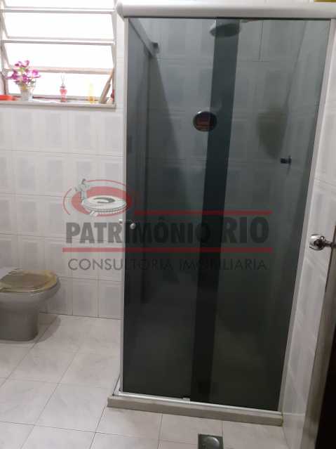 Conheça 24 do imóvel - Melhor Oportunidade do Bairro! - PACA50063 - 24 24 - Melhor Oportunidade do Bairro! - PACA50063 - 24