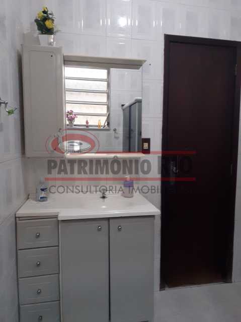 Conheça 25 do imóvel - Melhor Oportunidade do Bairro! - PACA50063 - 25 25 - Melhor Oportunidade do Bairro! - PACA50063 - 25