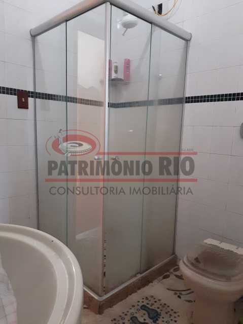 Conheça 26 do imóvel - Melhor Oportunidade do Bairro! - PACA50063 - 26 26 - Melhor Oportunidade do Bairro! - PACA50063 - 26