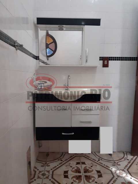 Conheça 27 do imóvel - Melhor Oportunidade do Bairro! - PACA50063 - 27 27 - Melhor Oportunidade do Bairro! - PACA50063 - 27