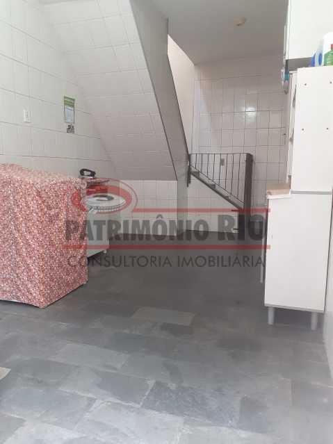 Conheça 28 do imóvel - Melhor Oportunidade do Bairro! - PACA50063 - 28 28 - Melhor Oportunidade do Bairro! - PACA50063 - 28