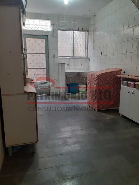 Conheça 29 do imóvel - Melhor Oportunidade do Bairro! - PACA50063 - 29 29 - Melhor Oportunidade do Bairro! - PACA50063 - 29
