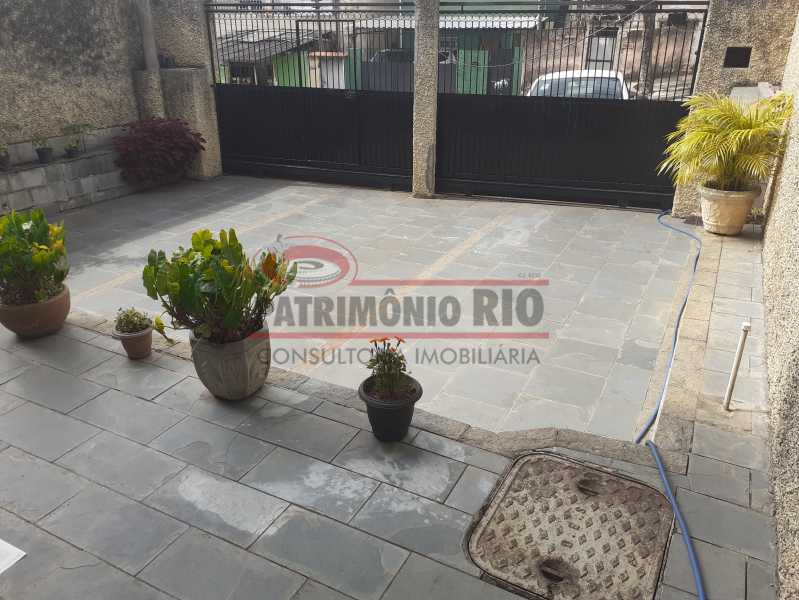 Conheça 30 do imóvel - Melhor Oportunidade do Bairro! - PACA50063 - 30 30 - Melhor Oportunidade do Bairro! - PACA50063 - 30
