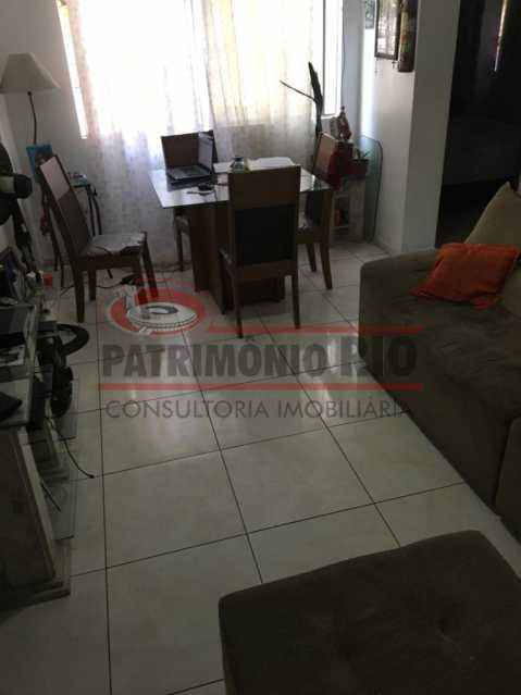 Conheça WhatsApp Image 2019-08-13 at 1 do imóvel - Apartamento 2 quartos à venda Turiaçu, Rio de Janeiro - R$ 135.000 - PAAP23172 - 1 WhatsApp Image 2019-08-13 at 1 - Apartamento 2 quartos à venda Turiaçu, Rio de Janeiro - R$ 135.000 - PAAP23172 - 1
