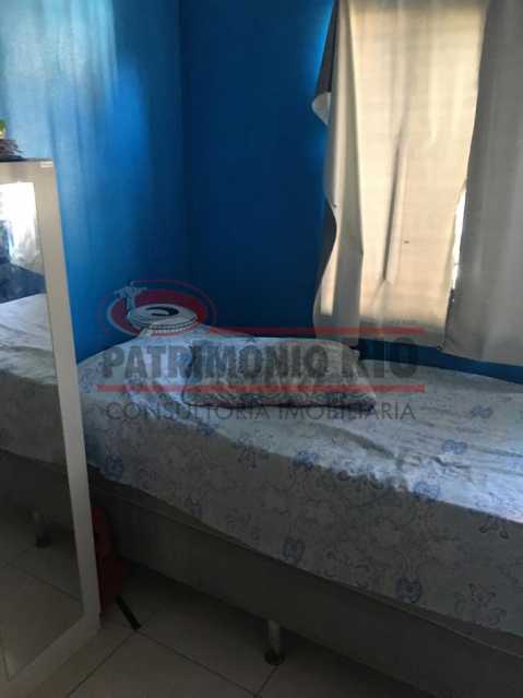 Conheça WhatsApp Image 2019-08-13 at 1 do imóvel - Apartamento 2 quartos à venda Turiaçu, Rio de Janeiro - R$ 135.000 - PAAP23172 - 9 WhatsApp Image 2019-08-13 at 1 - Apartamento 2 quartos à venda Turiaçu, Rio de Janeiro - R$ 135.000 - PAAP23172 - 9
