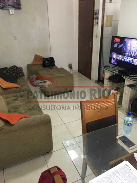 Conheça WhatsApp Image 2019-08-13 at 1 do imóvel - Apartamento 2 quartos à venda Turiaçu, Rio de Janeiro - R$ 135.000 - PAAP23172 - 3 WhatsApp Image 2019-08-13 at 1 - Apartamento 2 quartos à venda Turiaçu, Rio de Janeiro - R$ 135.000 - PAAP23172 - 3