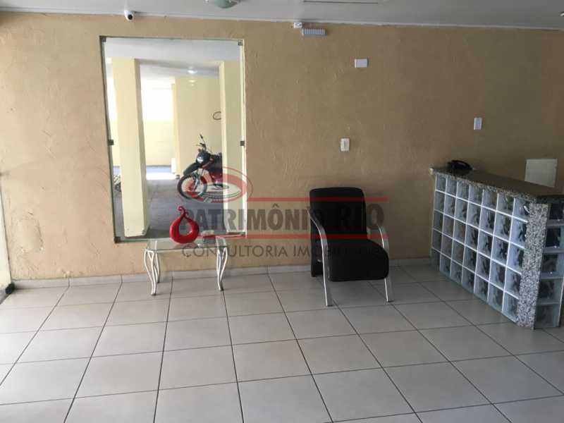 Conheça WhatsApp Image 2019-08-13 at 1 do imóvel - Apartamento 2 quartos à venda Turiaçu, Rio de Janeiro - R$ 135.000 - PAAP23172 - 12 WhatsApp Image 2019-08-13 at 1 - Apartamento 2 quartos à venda Turiaçu, Rio de Janeiro - R$ 135.000 - PAAP23172 - 12