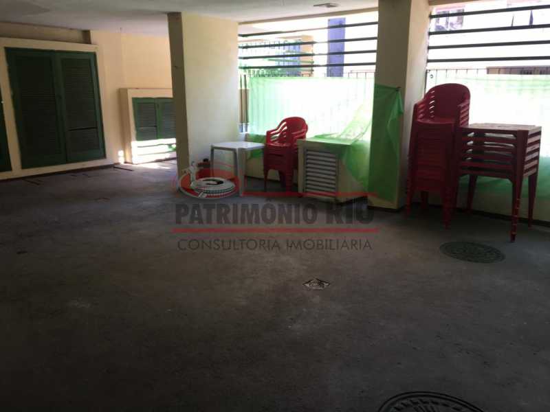 Conheça WhatsApp Image 2019-08-13 at 1 do imóvel - Apartamento 2 quartos à venda Turiaçu, Rio de Janeiro - R$ 135.000 - PAAP23172 - 14 WhatsApp Image 2019-08-13 at 1 - Apartamento 2 quartos à venda Turiaçu, Rio de Janeiro - R$ 135.000 - PAAP23172 - 14